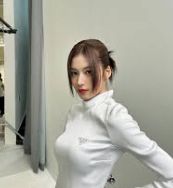 基础整理手册