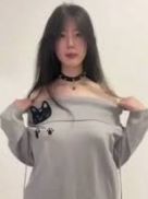 精选交付指南